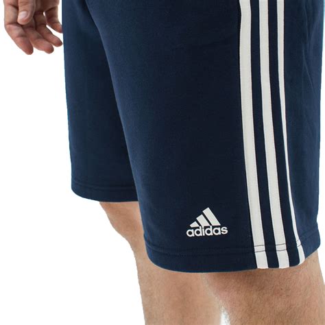 Adidas short hosen herren